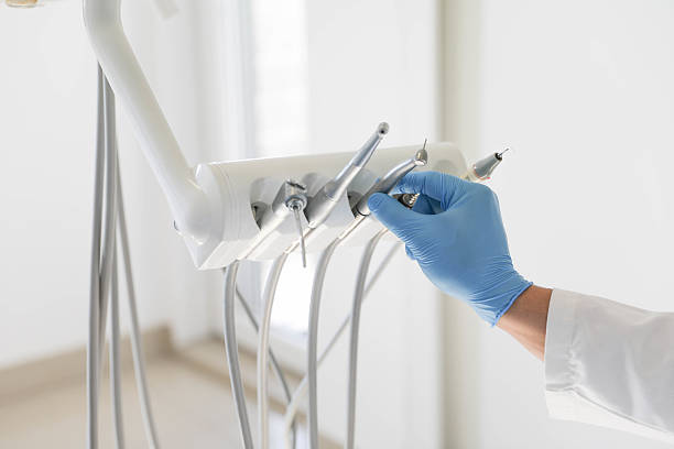 24/7 Emergency Wisdom Tooth Removal experts in Grove City, OH