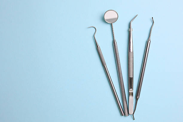 Trusted Wisdom Tooth Removal service in Grove City, OH - Dentist Open Now